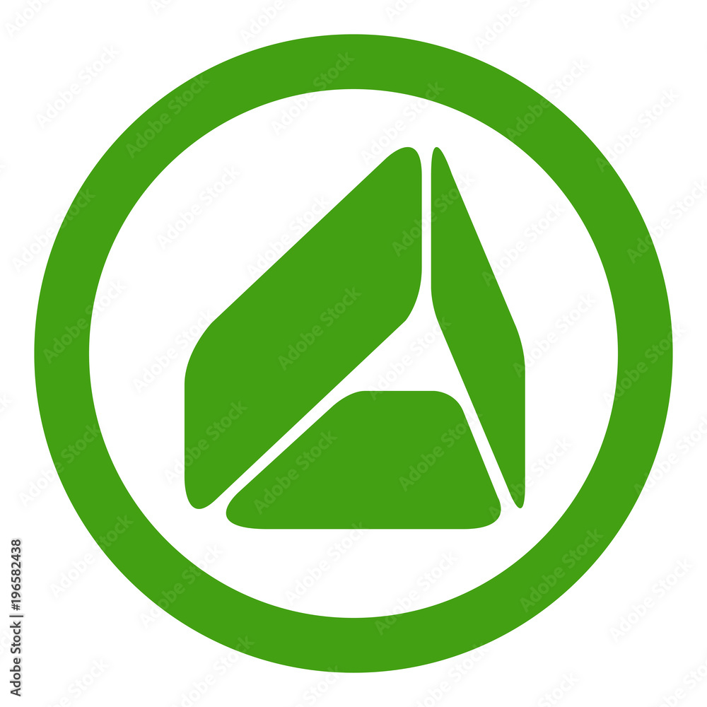 Abstract virtual money currency. Cryptocurrency Abstract virtual money currency. Cryptocurrency