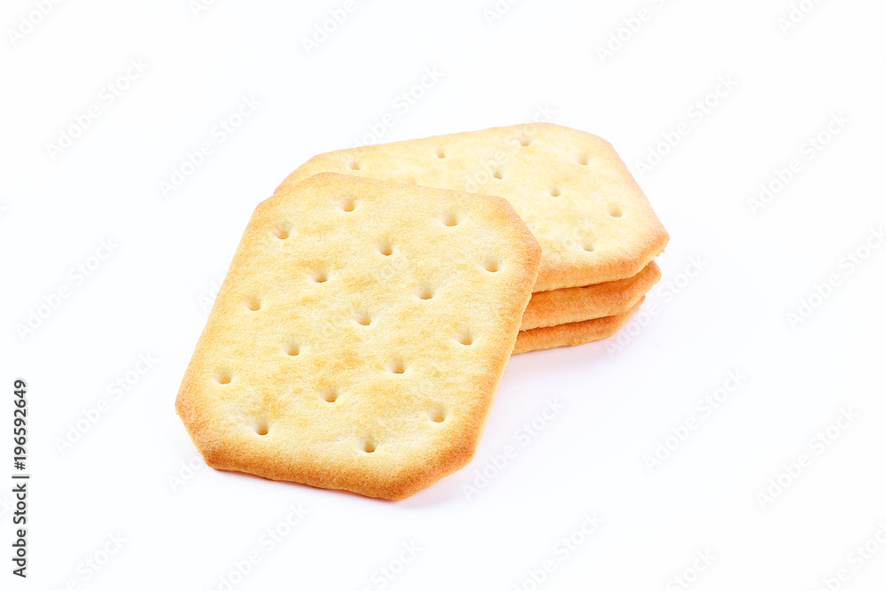 pastry, biscuit, cookies isolated white background
pastry, biscuit, cookies isolated white background