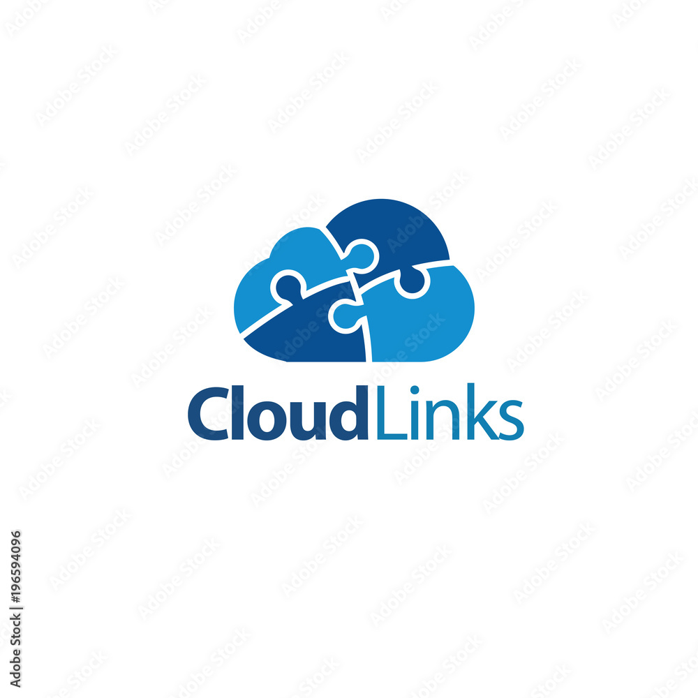 cloud link cloud link