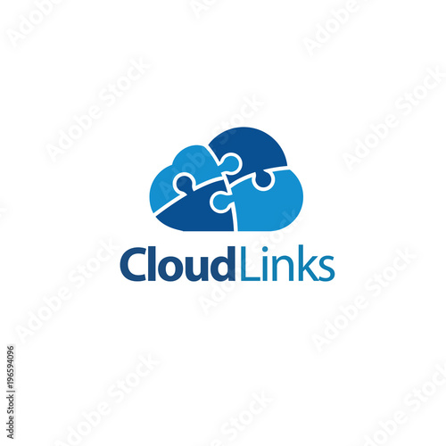 cloud link
