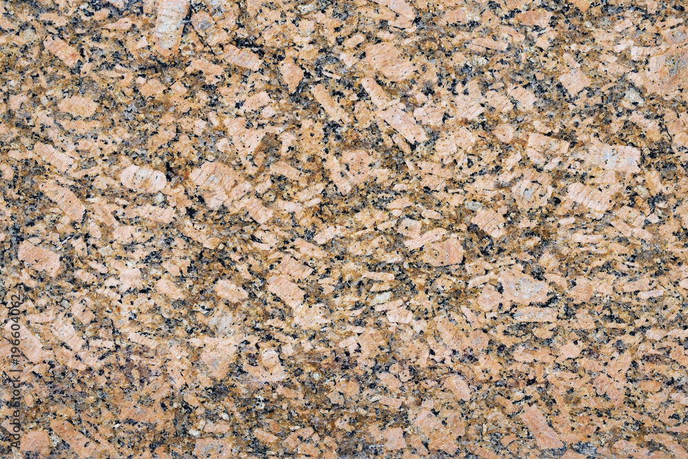Decorative marble stone surface texture background Decorative marble stone surface texture background