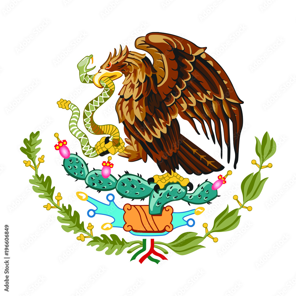 List 30+ Pictures eagle eating a snake on a cactus Superb List 30+ Pictures eagle eating a snake on a cactus Superb