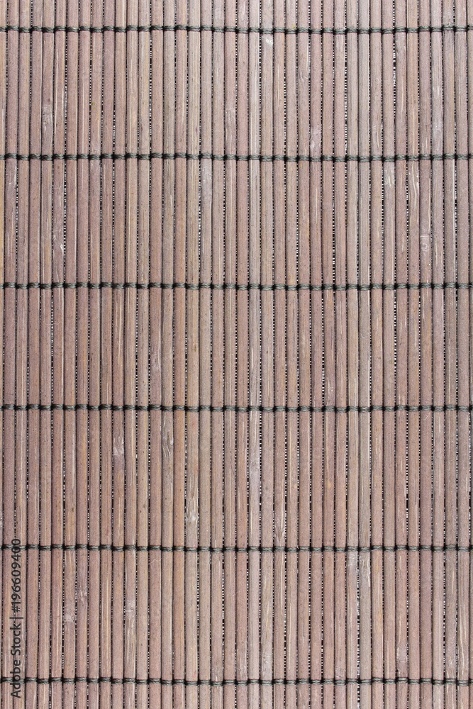 bamboo mat background texture bamboo mat background texture