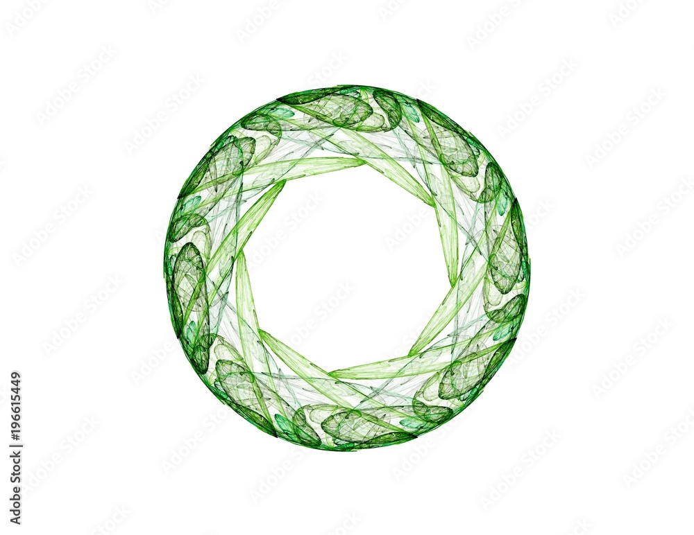 The colors in the series, Fancy paint. Background consists of fractal color texture and is suitable for use in projects The colors in the series, Fancy paint. Background consists of fractal color texture and is suitable for use in projects