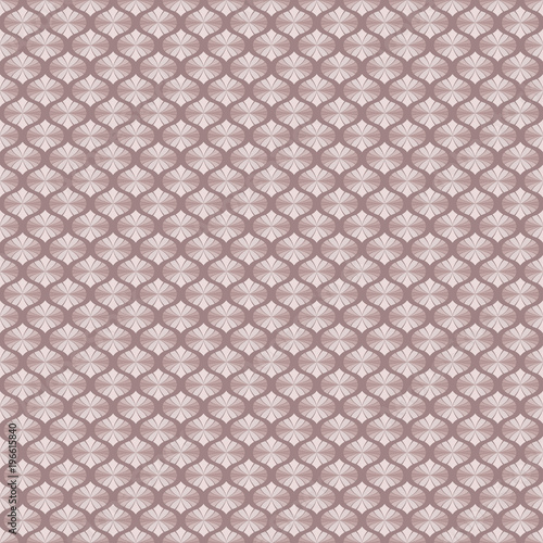 Seamless Texture wallpapers in the style of Baroque . Modern illustration