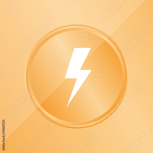 Bronze Medaille - Blitz