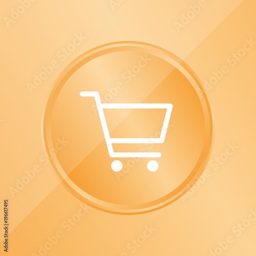 Bronze Medaille - Warenkorb