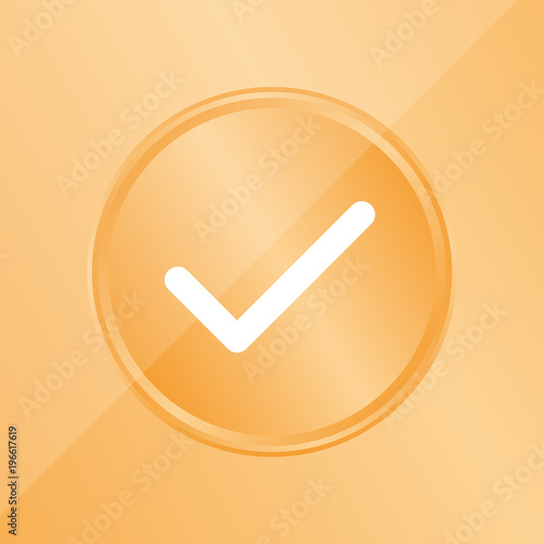 Bronze Medaille - Richtig