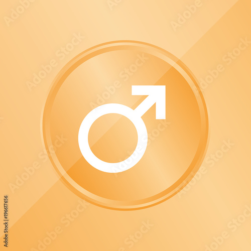 Bronze Medaille - männlich