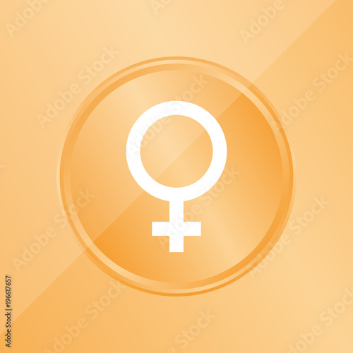 Bronze Medaille - weiblich