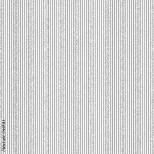 Abstract wallpaper with vertical gray strips. Seamless colored background. Geometric pattern