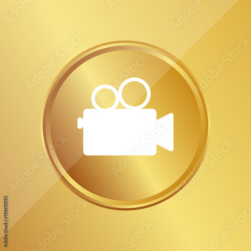 Gold Medaille - Film