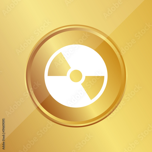 Gold Medaille - CD