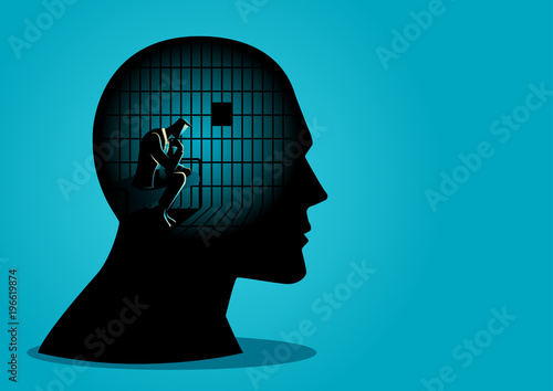Restrictions on The Freedoms of Thought