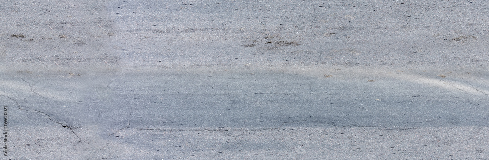 Obraz premium texture of asphalt
