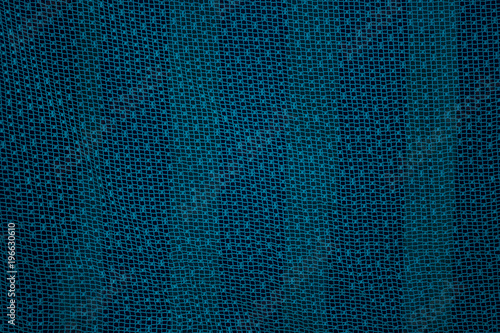 Fabric texture, from various materials for backgrounds