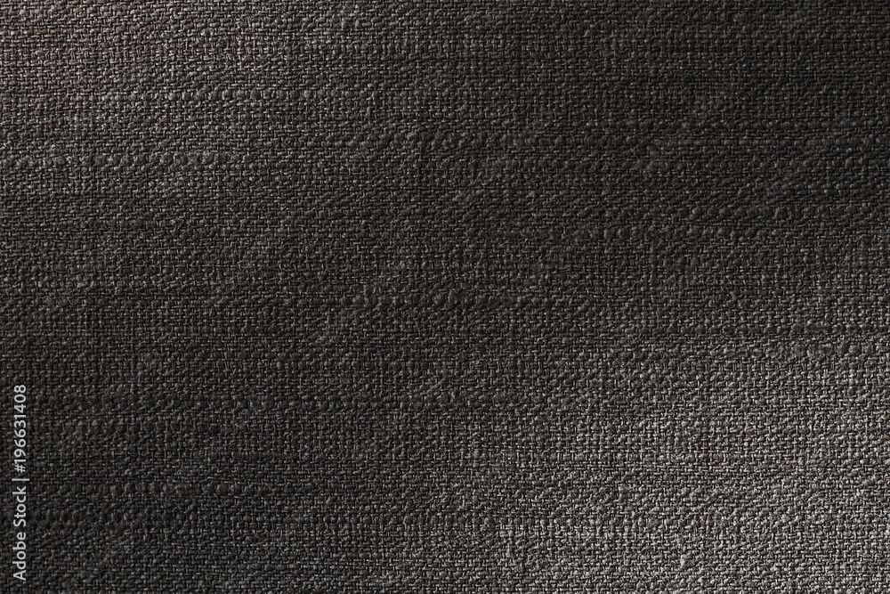 Fototapeta premium Fabric texture, from various materials for backgrounds