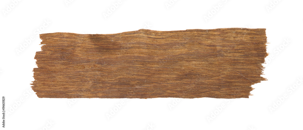 Wood texture background Wood texture background