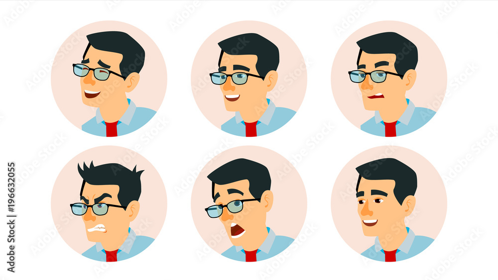 Creative Avatar PNG Transparent Images Free Download  Vector Files   Pngtree