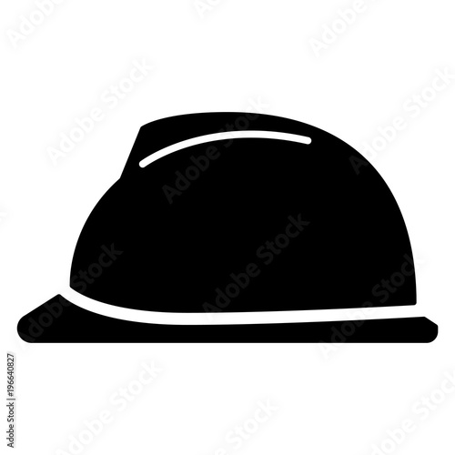 Icon - Helm