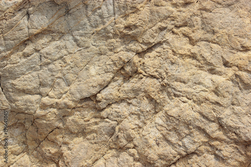 Light brown colored stone texture