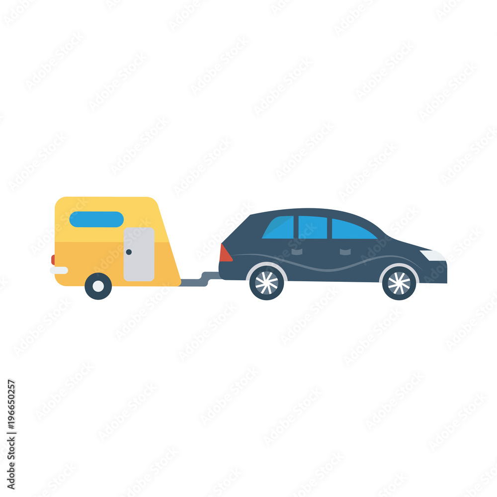 vehicle vehicle