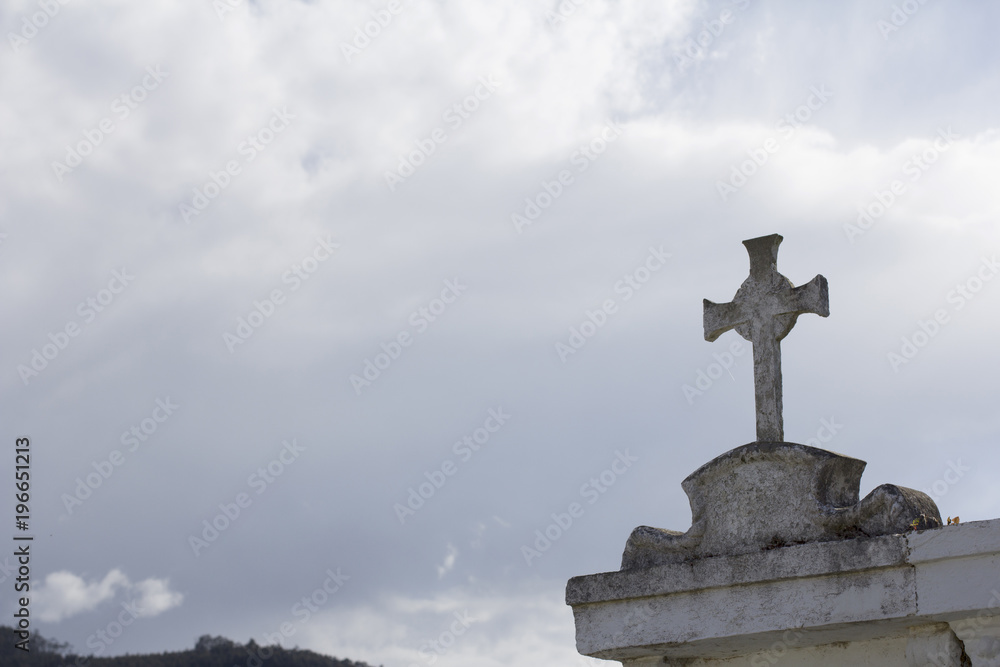 Cross Cross