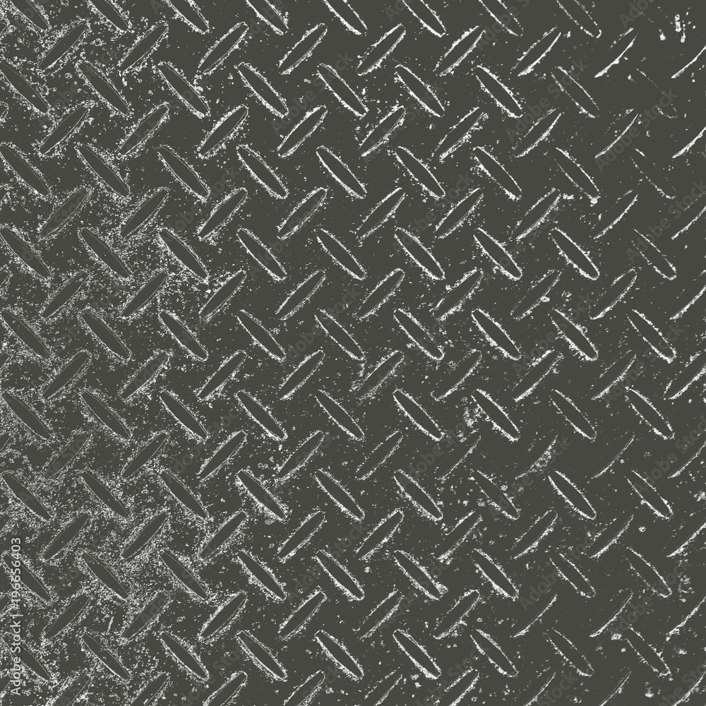 leaf dark tone and text box. copy space leaf dark tone and text box. copy space
