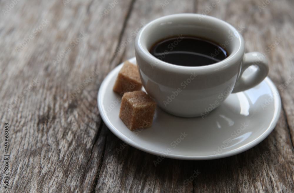 café sucré café sucré
