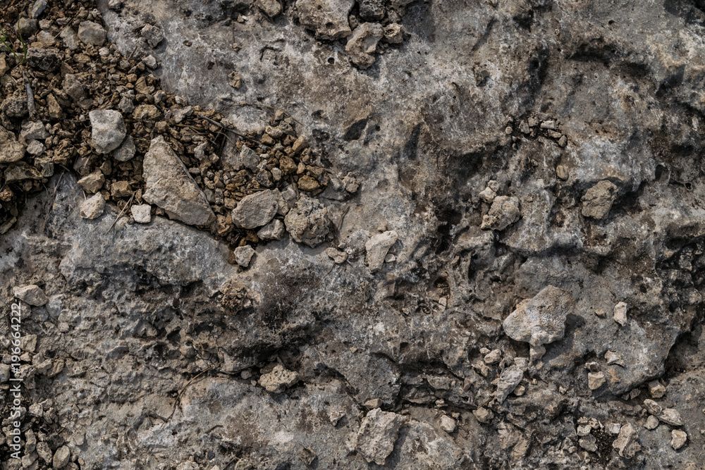 Stone Stone