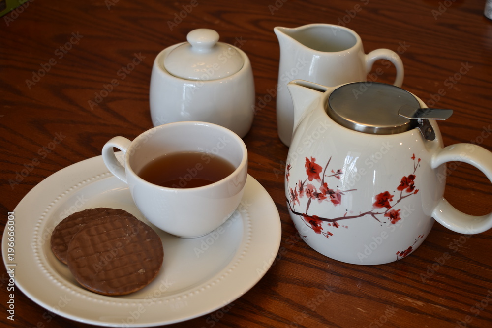 tea break 2 tea break 2