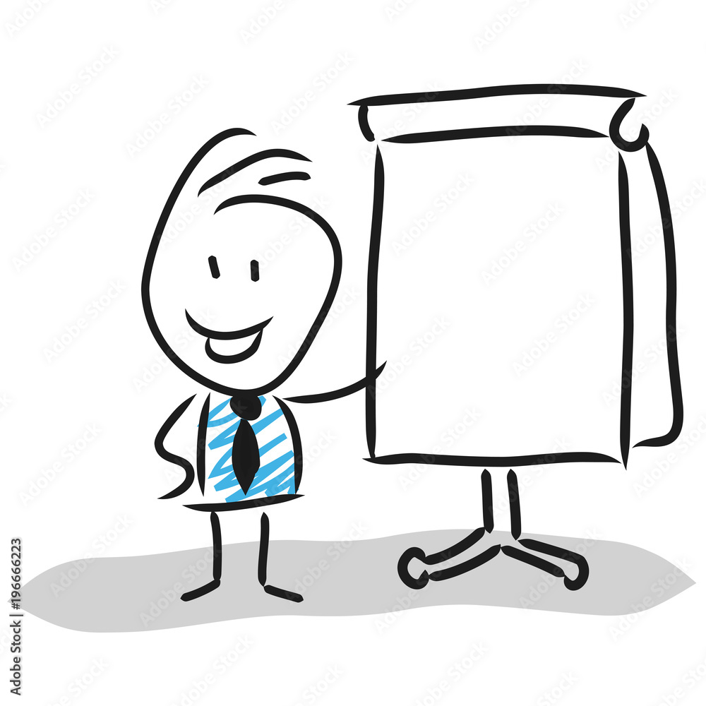 Bildung, Weiterbildung, Präsentation Bildung, Weiterbildung, Präsentation