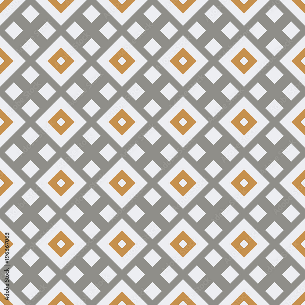 Geometric Pattern Vector Geometric Pattern Vector