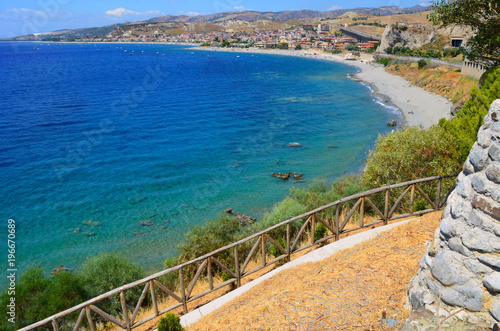 Photography Bova Marina - Reggio Calabria