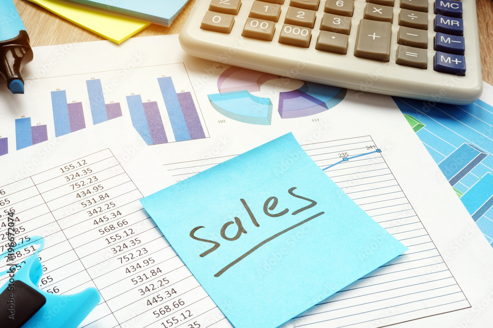 Stick with word sales and financial documents. Stick with word sales and financial documents.