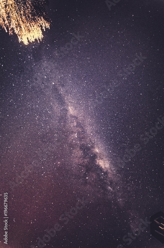 Milkyway