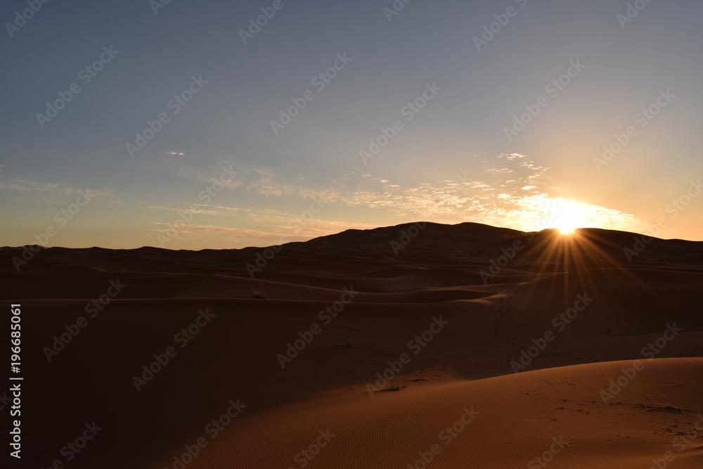Desert_2