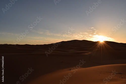 Desert_2