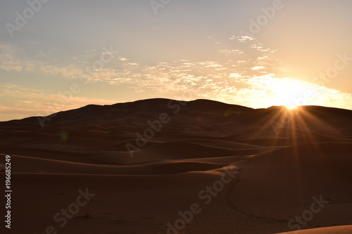 Desert_1