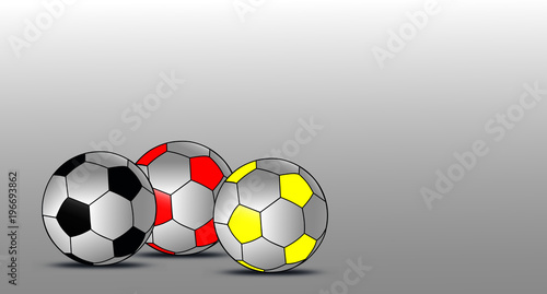 Fußball