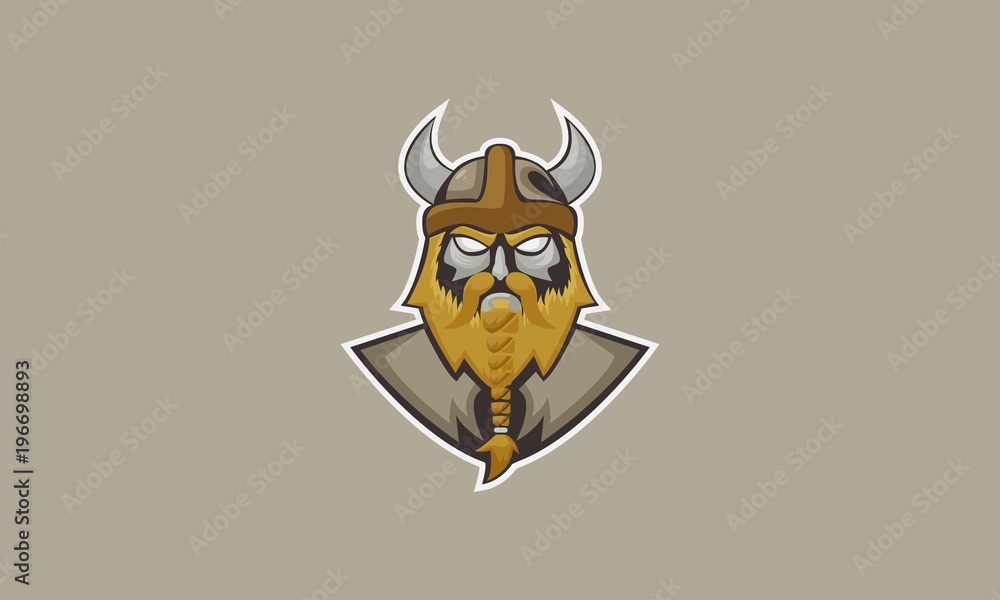 Viking Viking