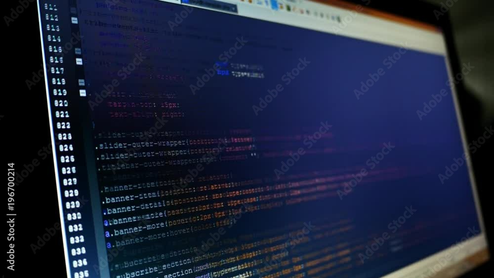 code developing laptop code developing laptop