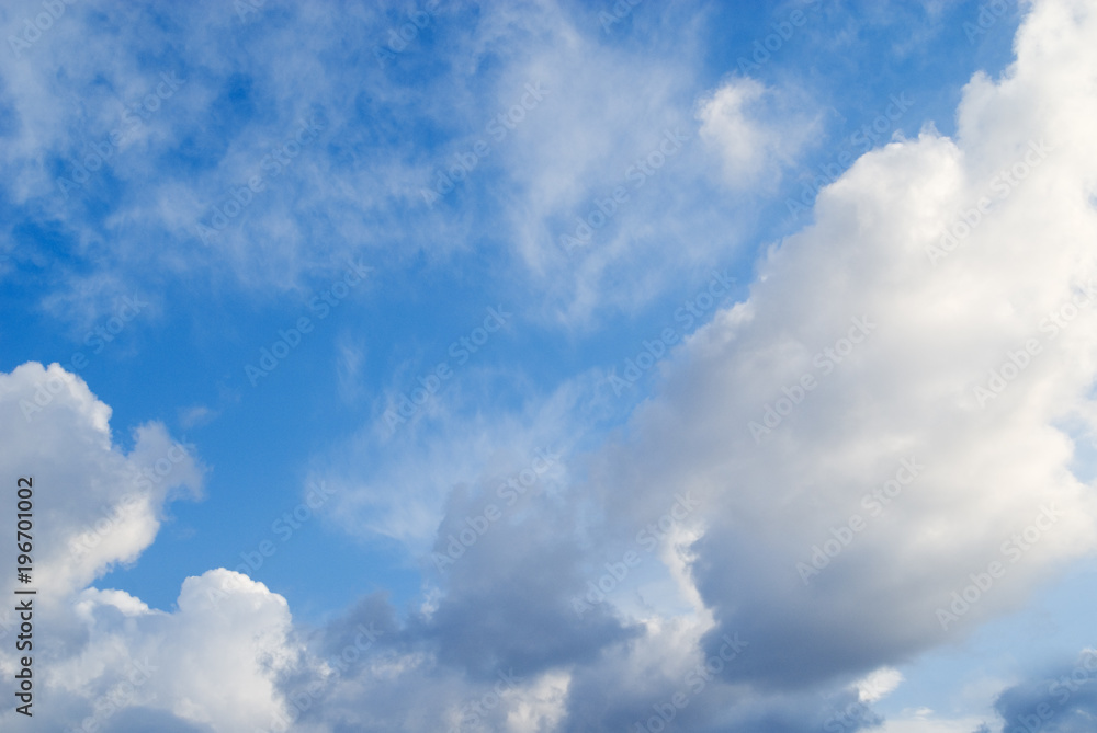 空 雲 テクスチャ 素材 空 雲 テクスチャ 素材