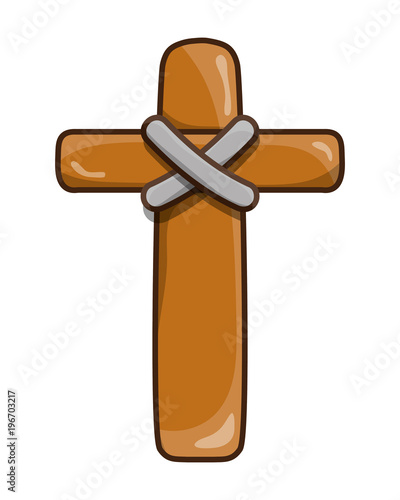 catholic cross religion resurrection mercy