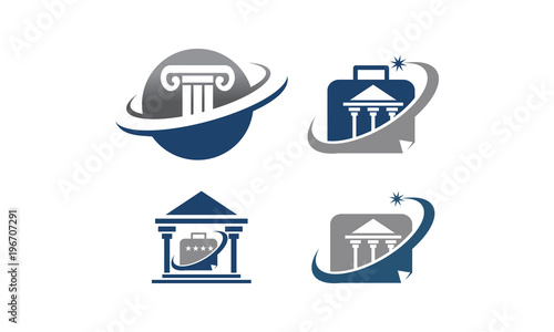 Justice Law Document Solution Set