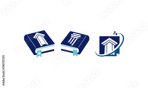 Justice Law Document Set