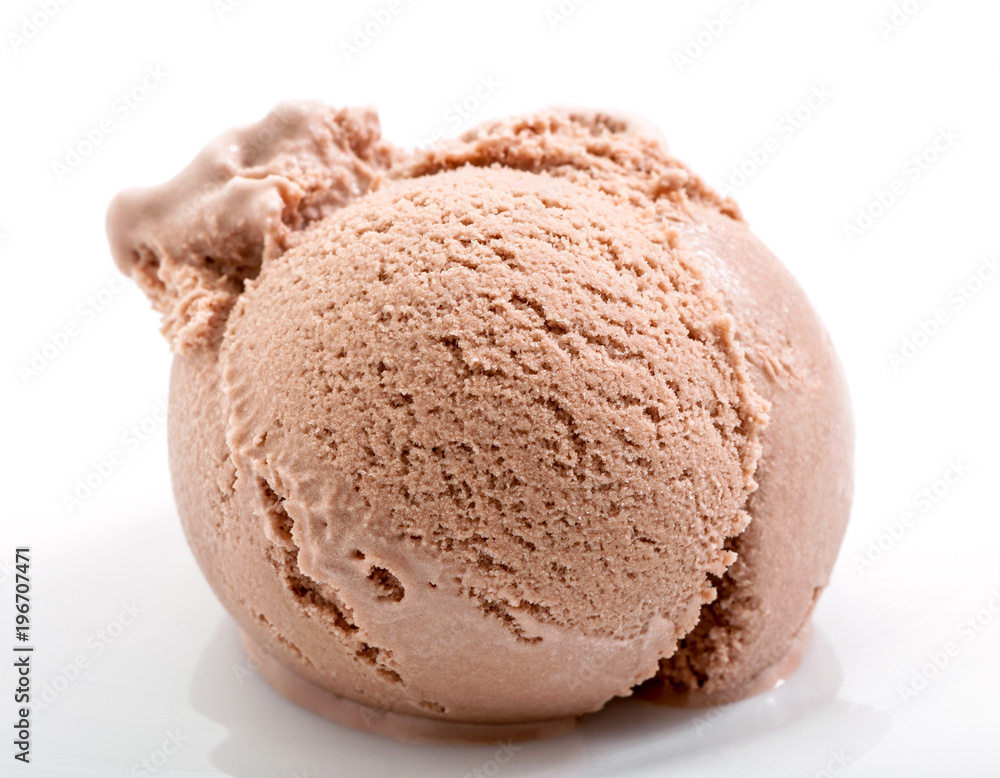 112+ Thousand Chocolate Ice Cream Scoop Royalty-Free Images, Stock Photos &  Pictures