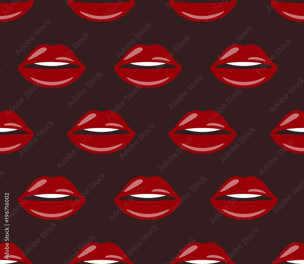 Print for paper wrapping Print for paper wrapping