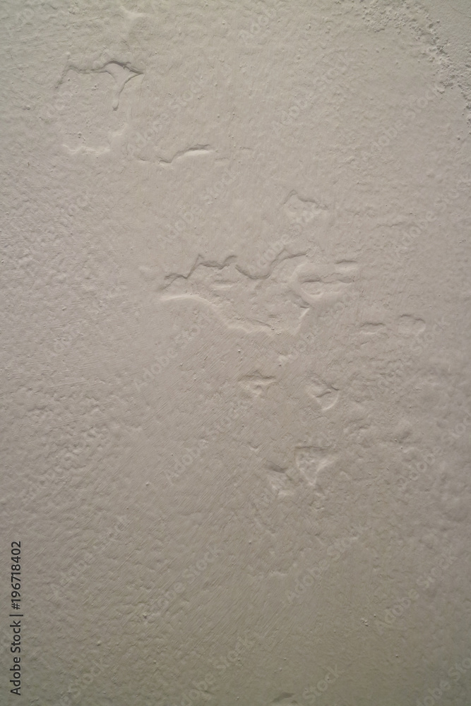 Various high quality texture & materials Various high quality texture & materials