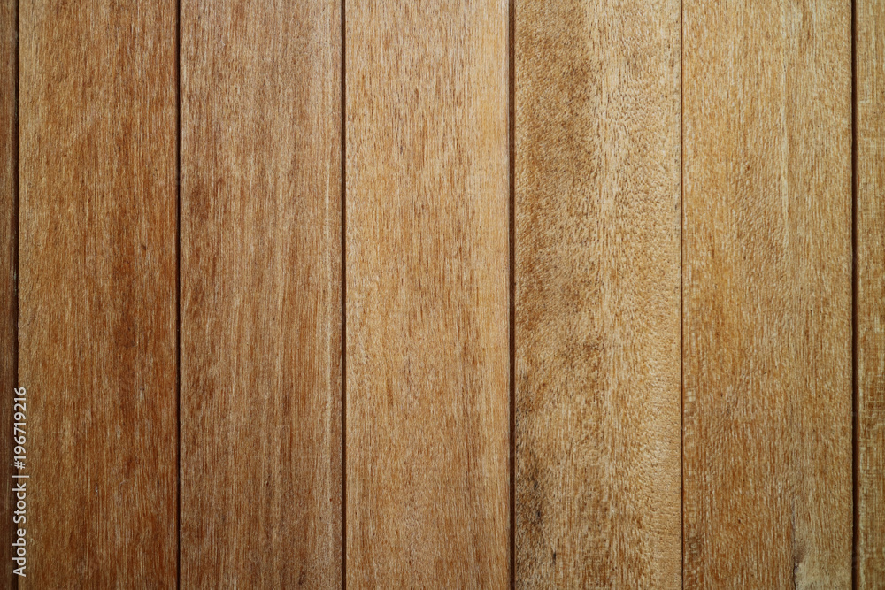 Obraz premium Various high quality texture & materials